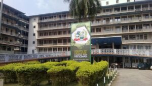 University-Teaching-Hospital-UCH-Ibadan