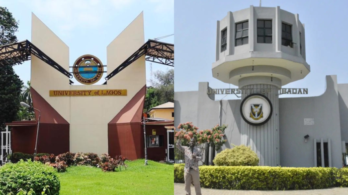 Universities