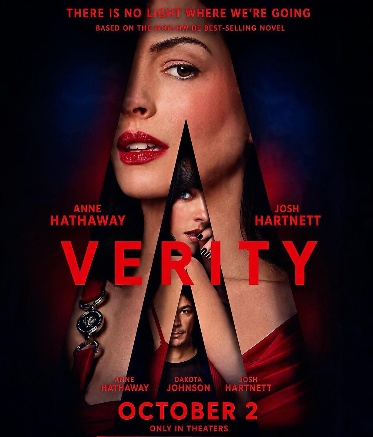 Verity