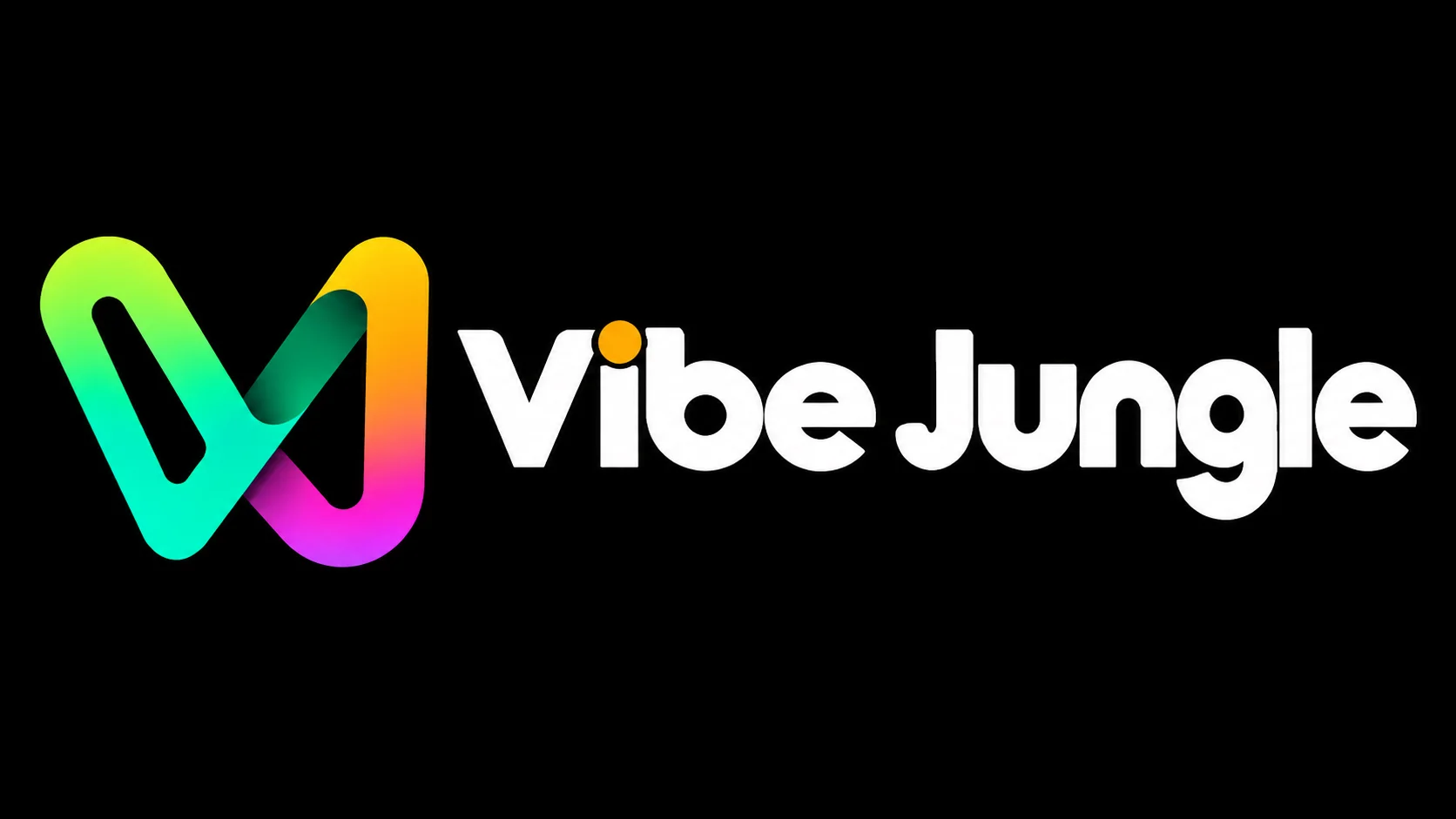 Vibe Jungle