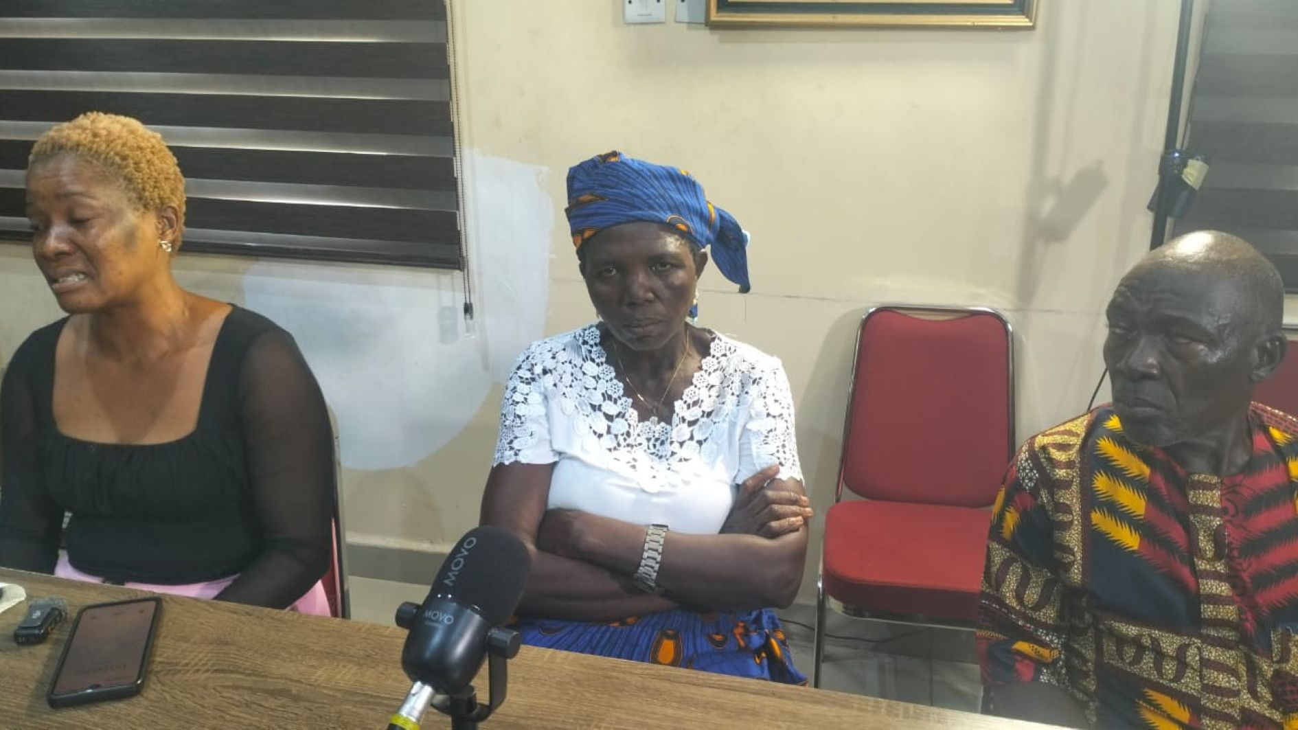 How disinheritance leaves women facing violence, eviction in Igboland - The Guardian Nigeria News