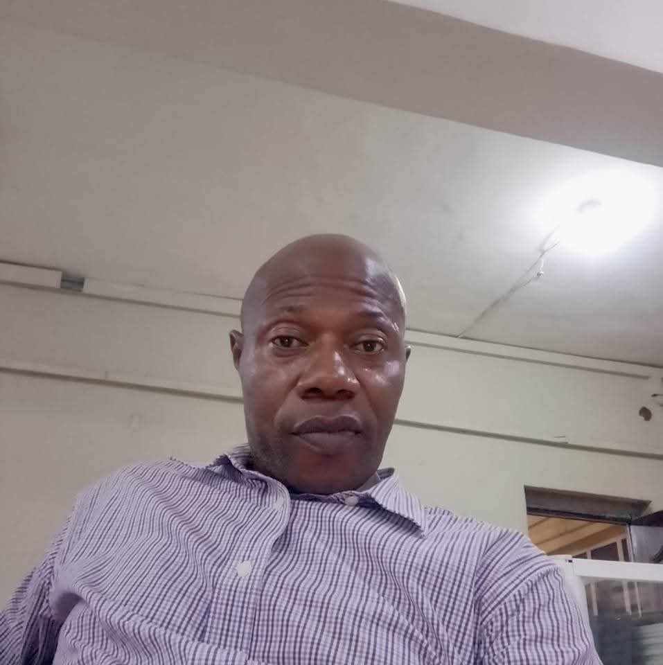 oluwole_ige