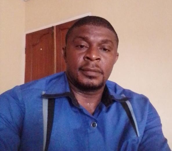 onyedika_agbedo