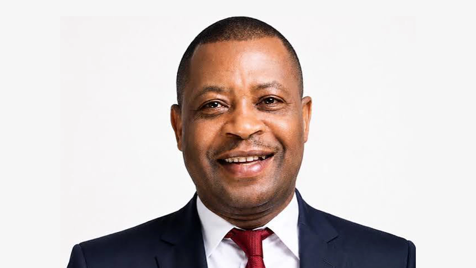 Yusufu Ishaku