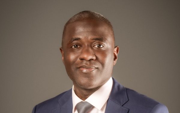 Nigeria At 66: The Digital Economy Behind The Next Phase Of Growth – Experts - The Guardian Nigeria News