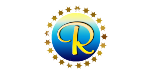 Rhapsody of Realities