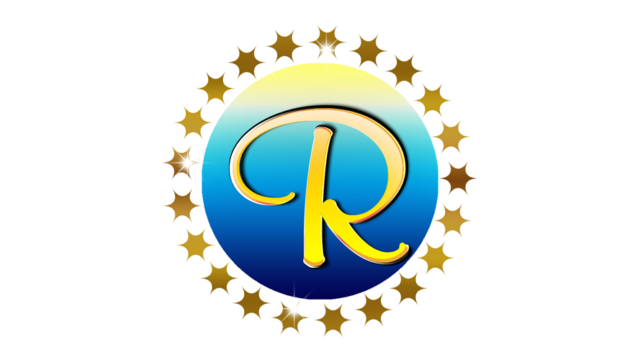 Rhapsody of Realities