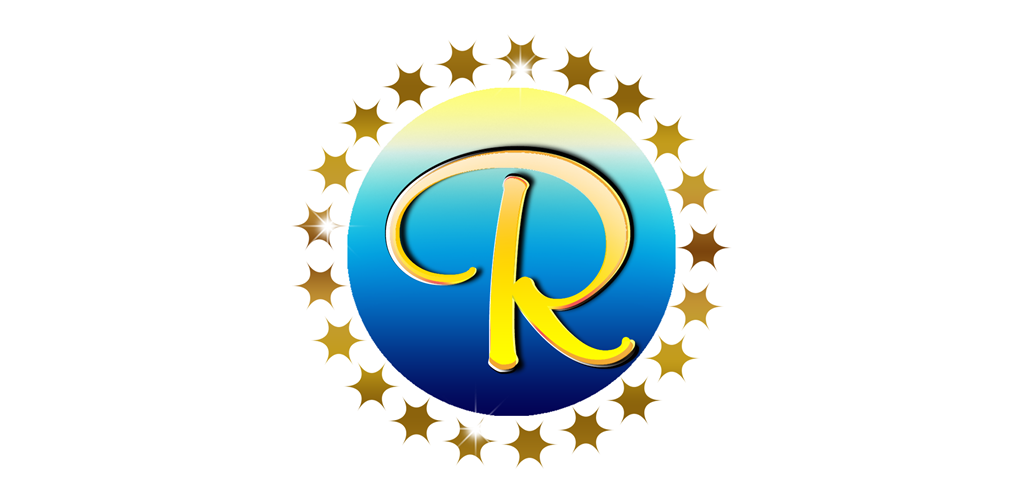 Rhapsody of Realities