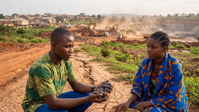 africa-natural-resources-wealth-poverty