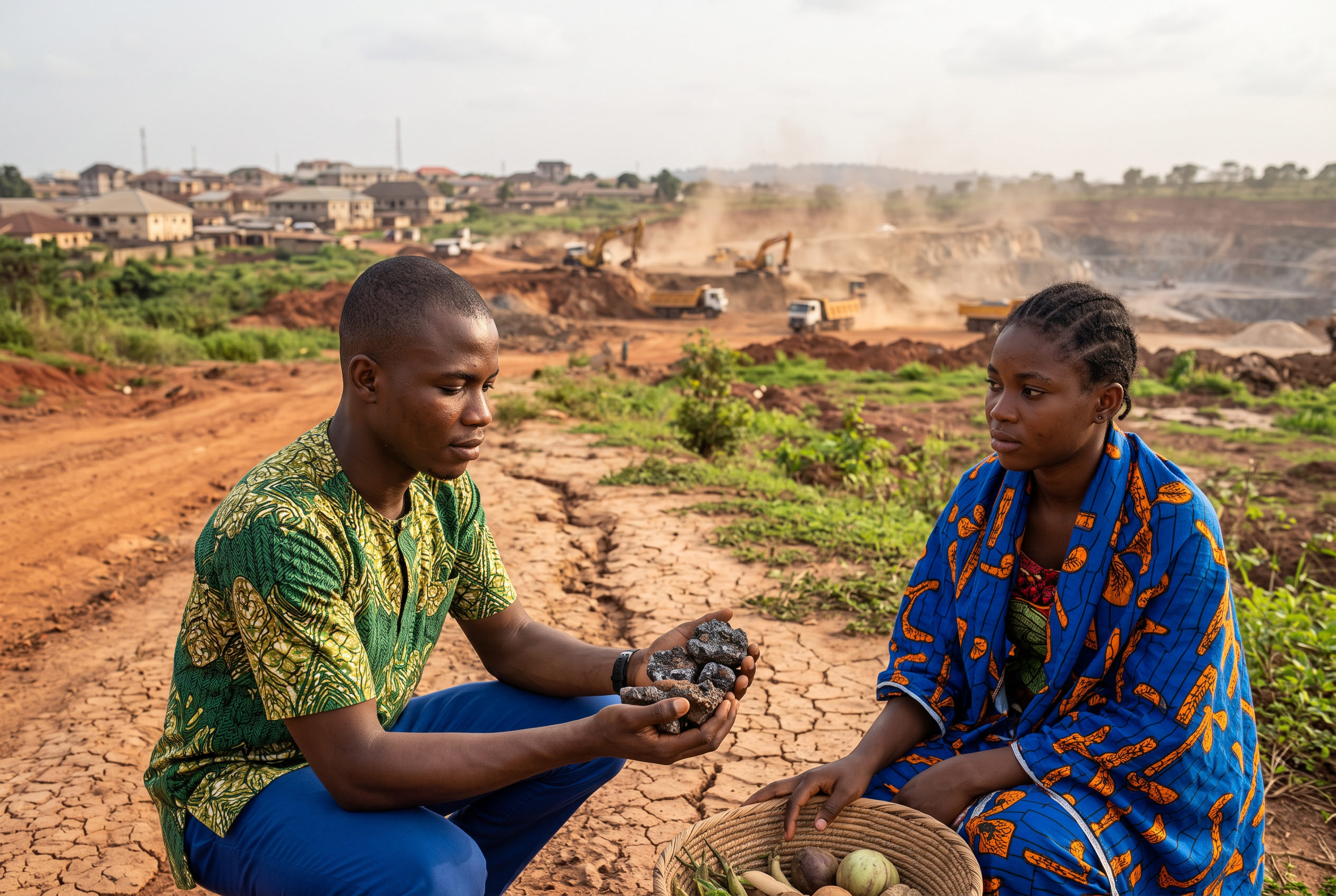 africa-natural-resources-wealth-poverty