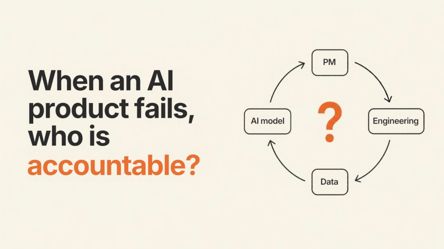 ai-accountable