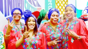 apc-pcc-women-directorate