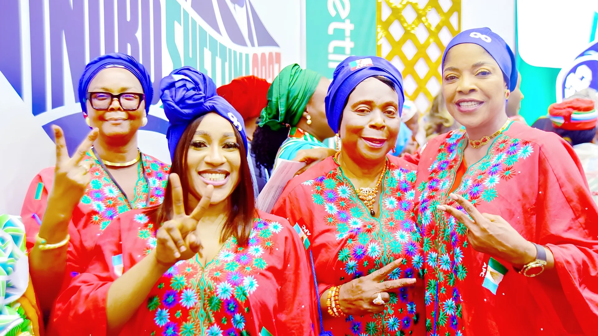 apc-pcc-women-directorate