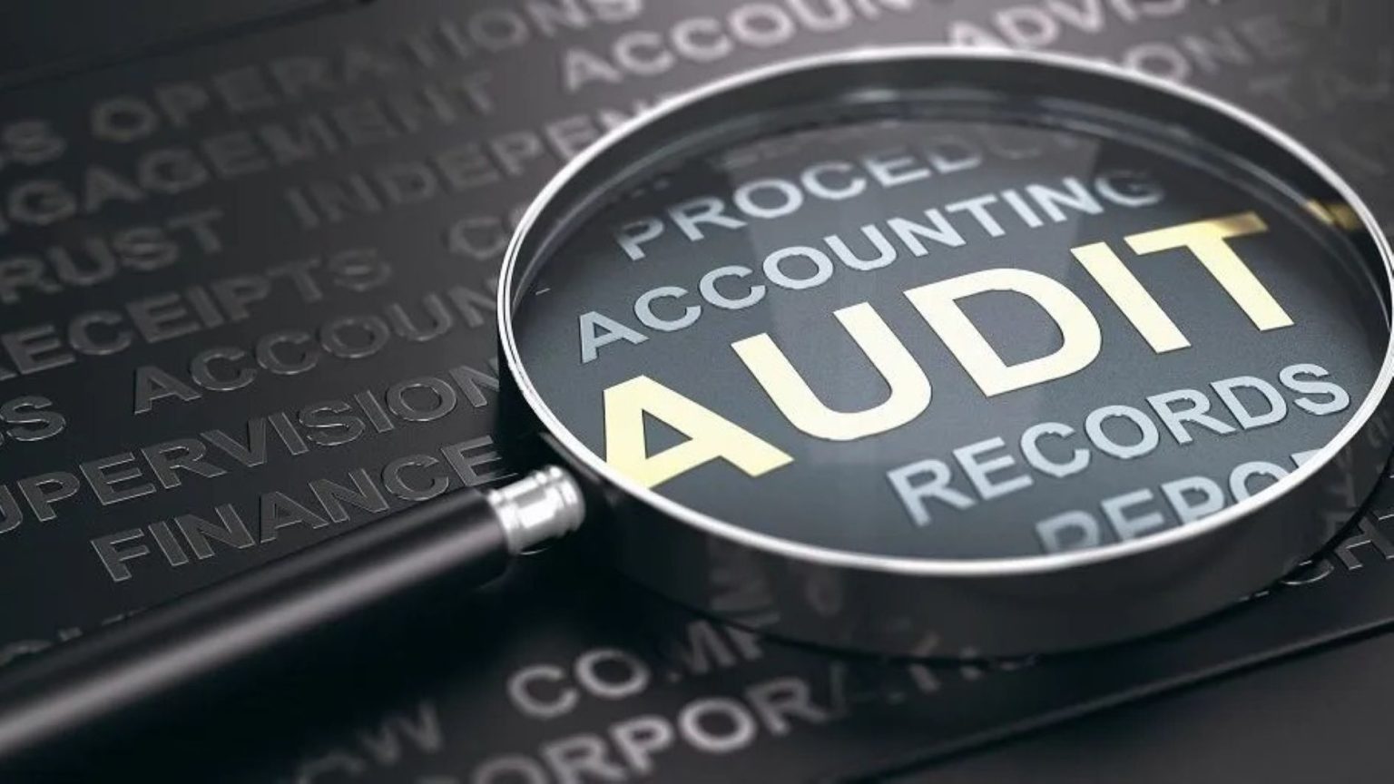 Audit
