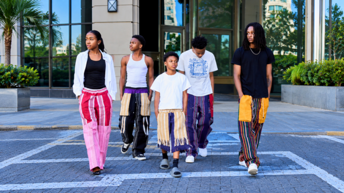clo