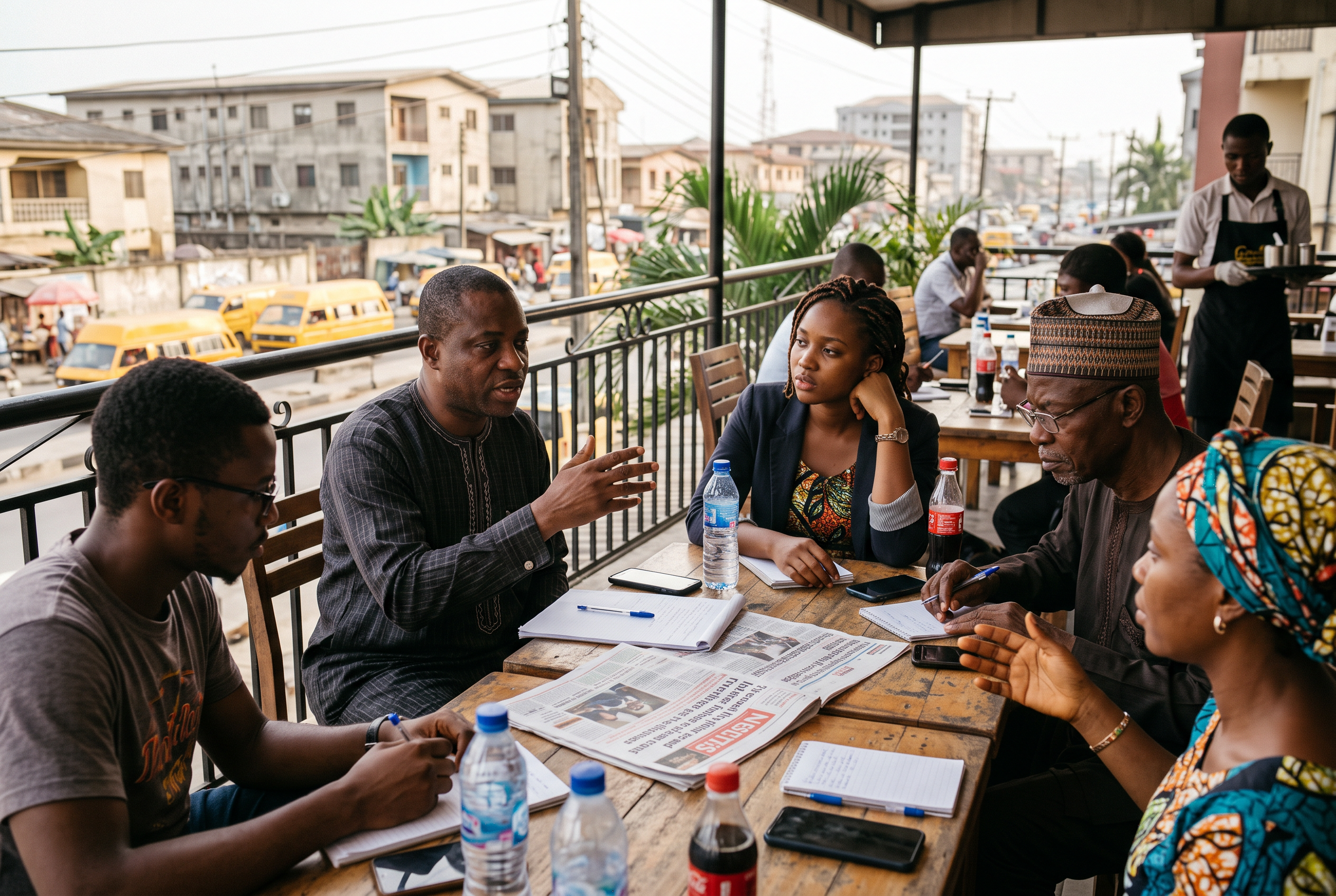current-issues-in-nigeria-news-and-politics