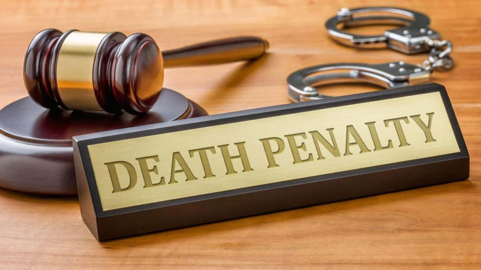 death-penalty-1062×598