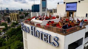 eko-hotels