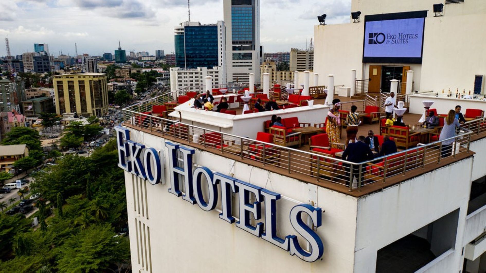 eko-hotels