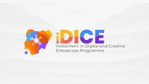 iDiCE