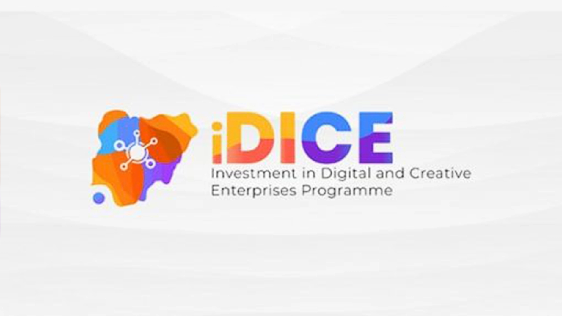 iDICE opens free BPO training for 50,000 South-West youths - The Guardian Nigeria News