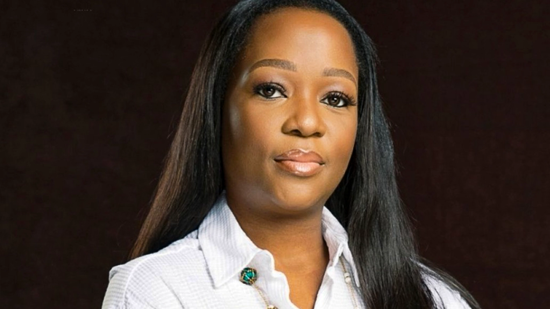Mrs. Omotenioye Majekodunmi