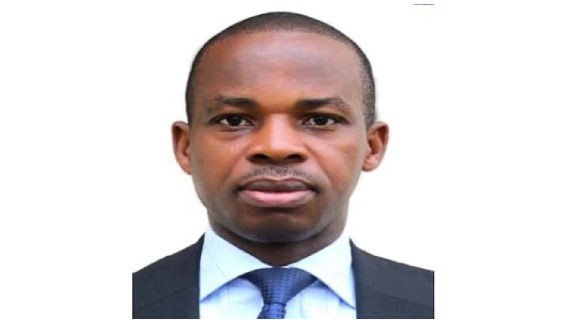 Mr. Obed Izekor, Founder and Managing Partner of Protégé Management