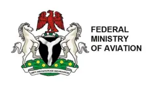 The Federal Ministry of Aviation and Aerospace Development