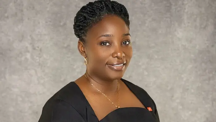 Dr. Odiri Oginni, Chief Executive Officer, United Capital Asset Management Limited