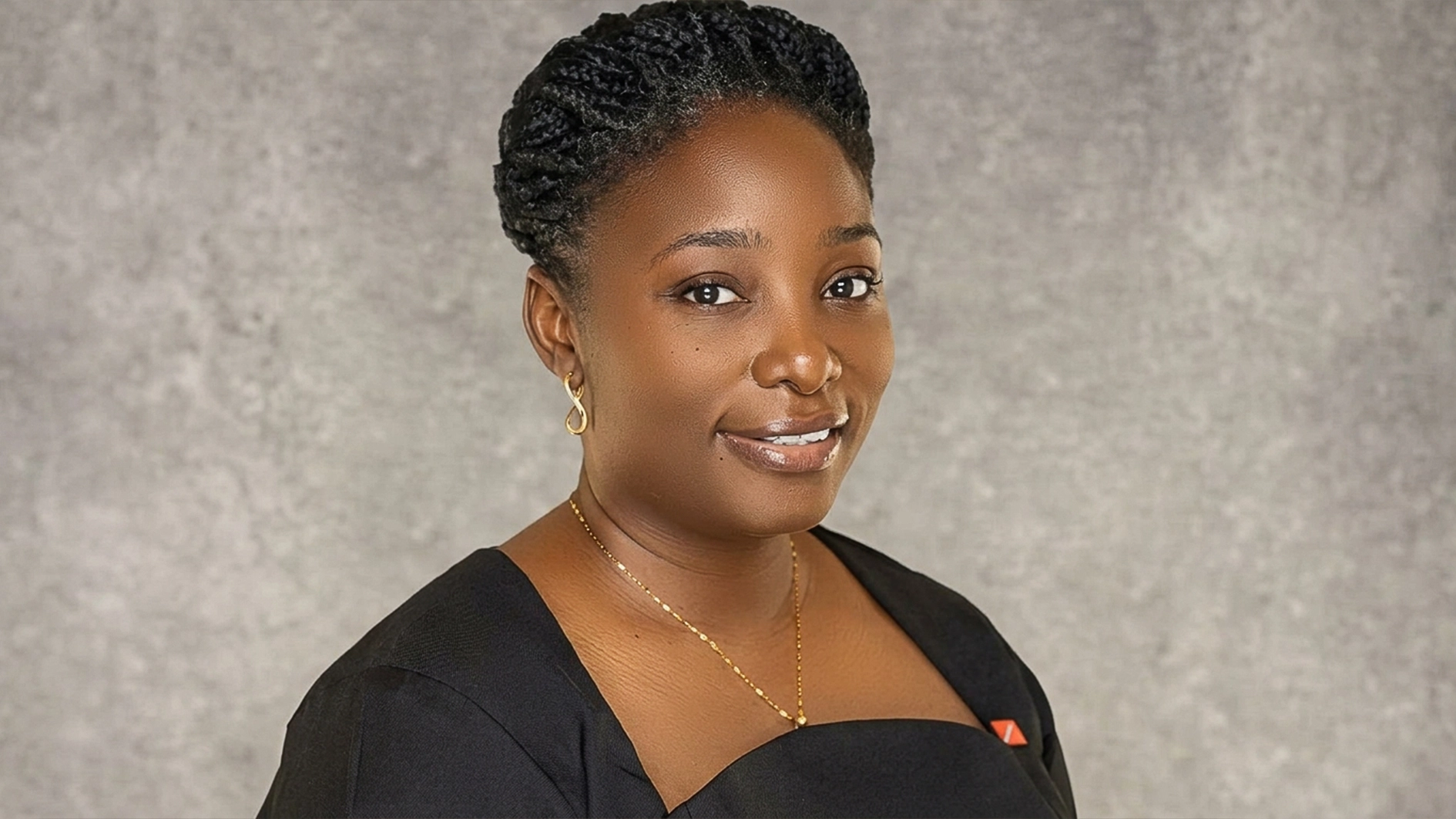 Dr. Odiri Oginni, Chief Executive Officer, United Capital Asset Management Limited