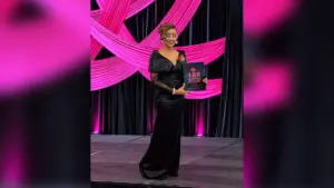 Dr. Oluwanifemi Fagbohun