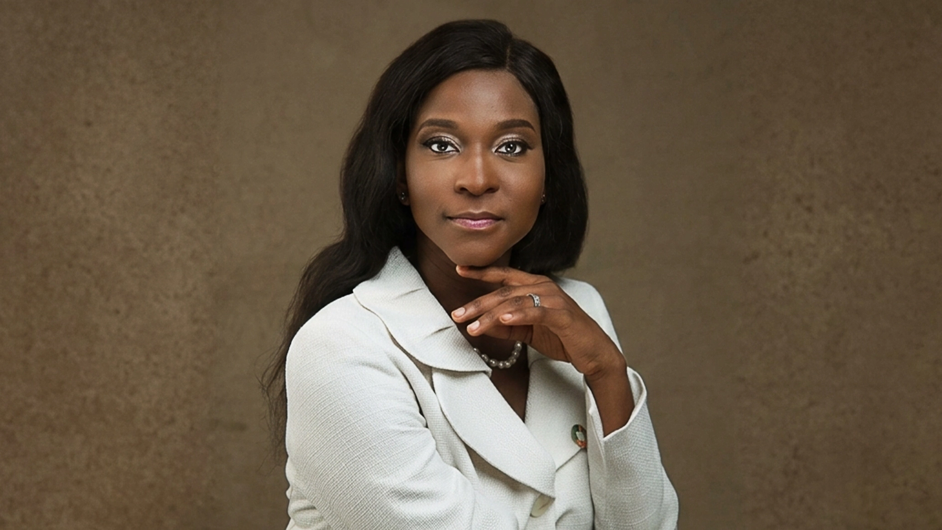Titilola Vivour-Adeniyi