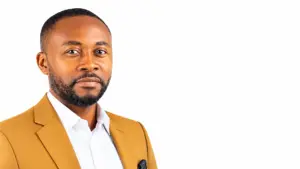 Unekwu Abdullahi