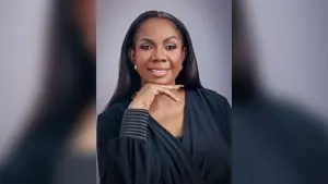 Beatrice Eneh