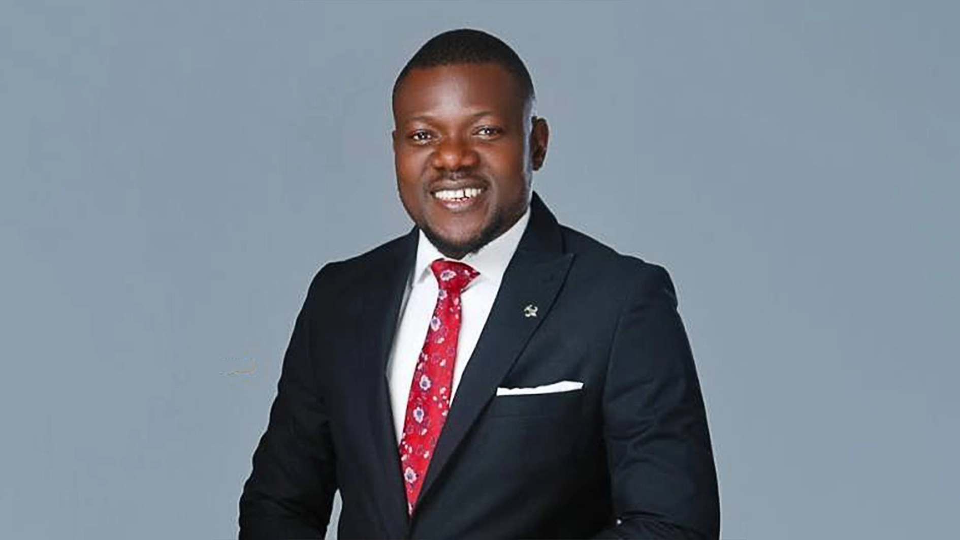 A Clarion Call For Youths Participation In 2027 General Elections - The Guardian Nigeria News