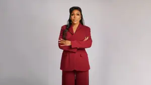 Lola Udu, the Managing Director and Chief Executive Officer of Lavita Group