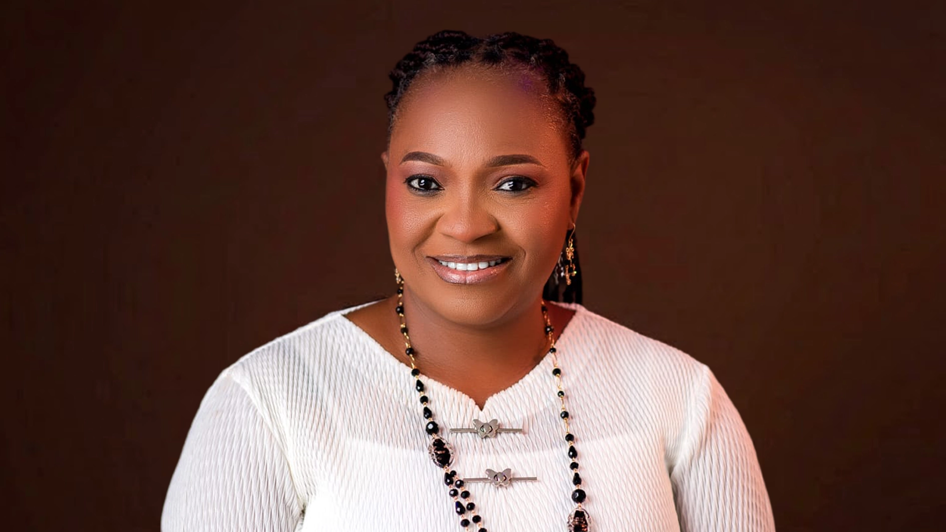 Cooperative Federation of Nigeria (CFN)