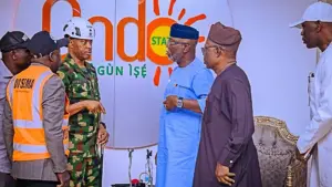 Aiyedatiwa pledges Ondo’s full support for NAF crash recovery operation