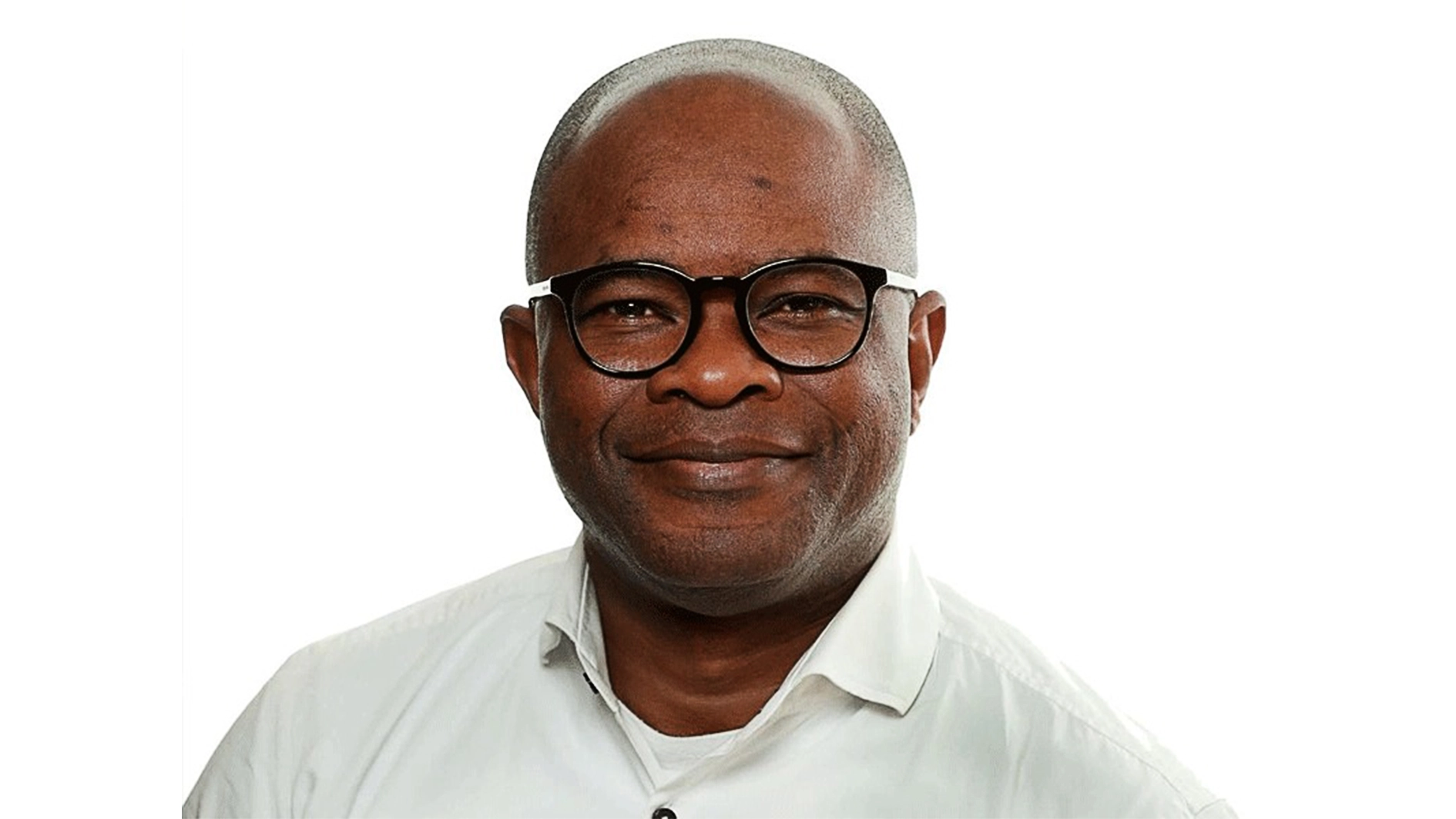 President of NGSTQB, Boye Dare