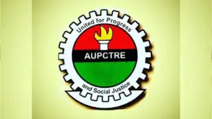 AUPCTRE