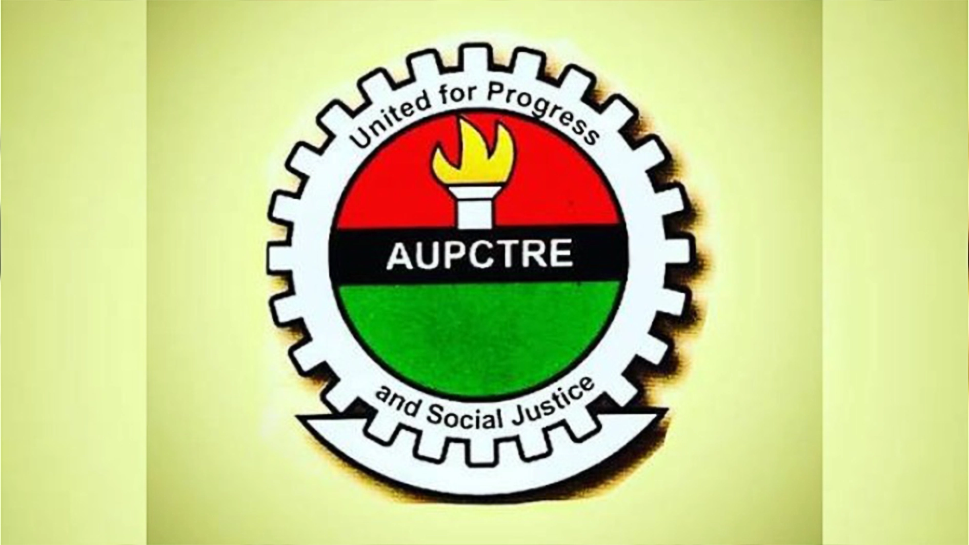 AUPCTRE