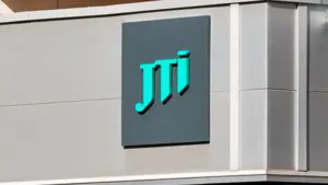 Japan Tobacco International (JTI) Nigeria