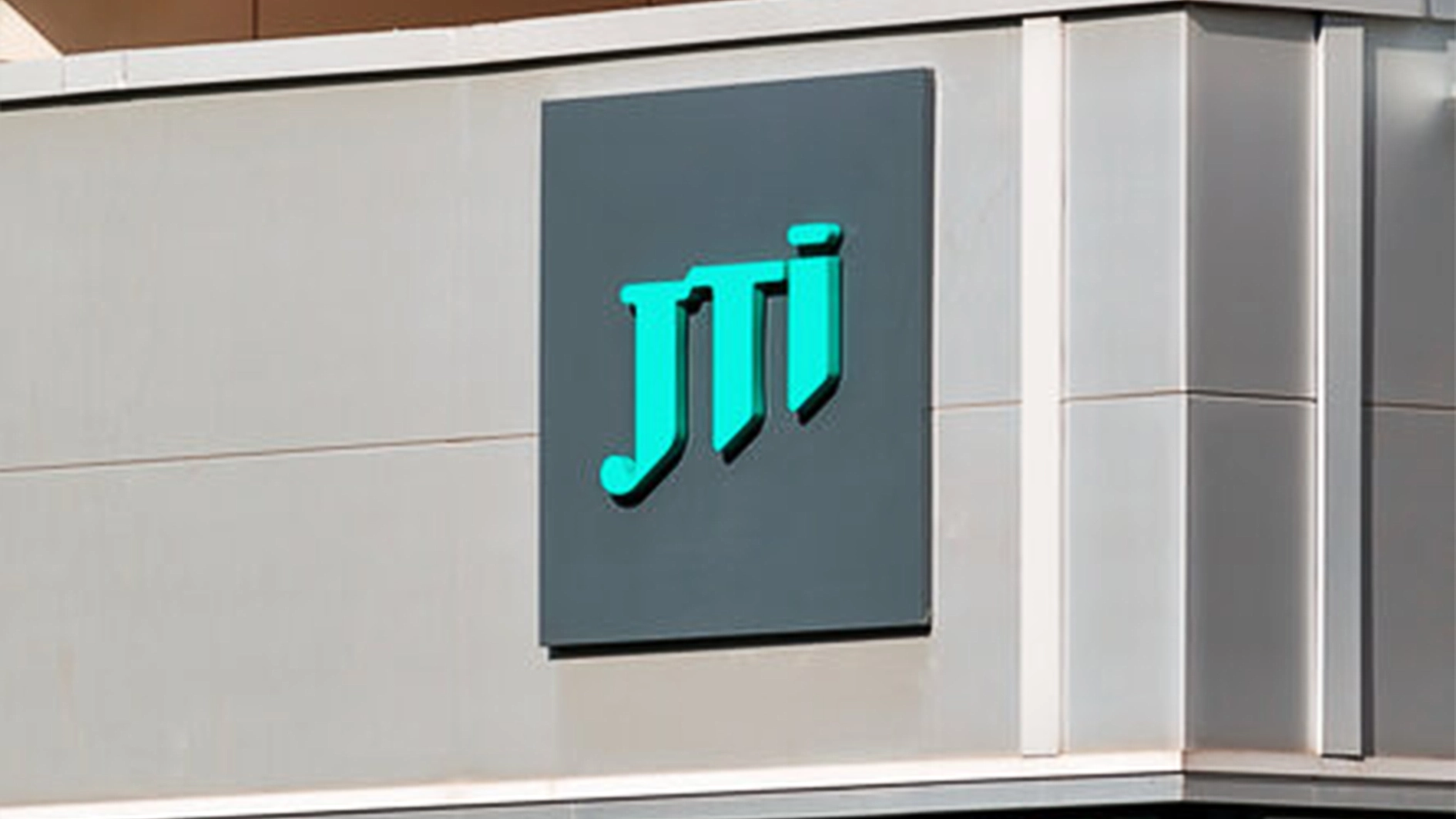 Japan Tobacco International (JTI) Nigeria