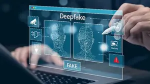 deepfakes