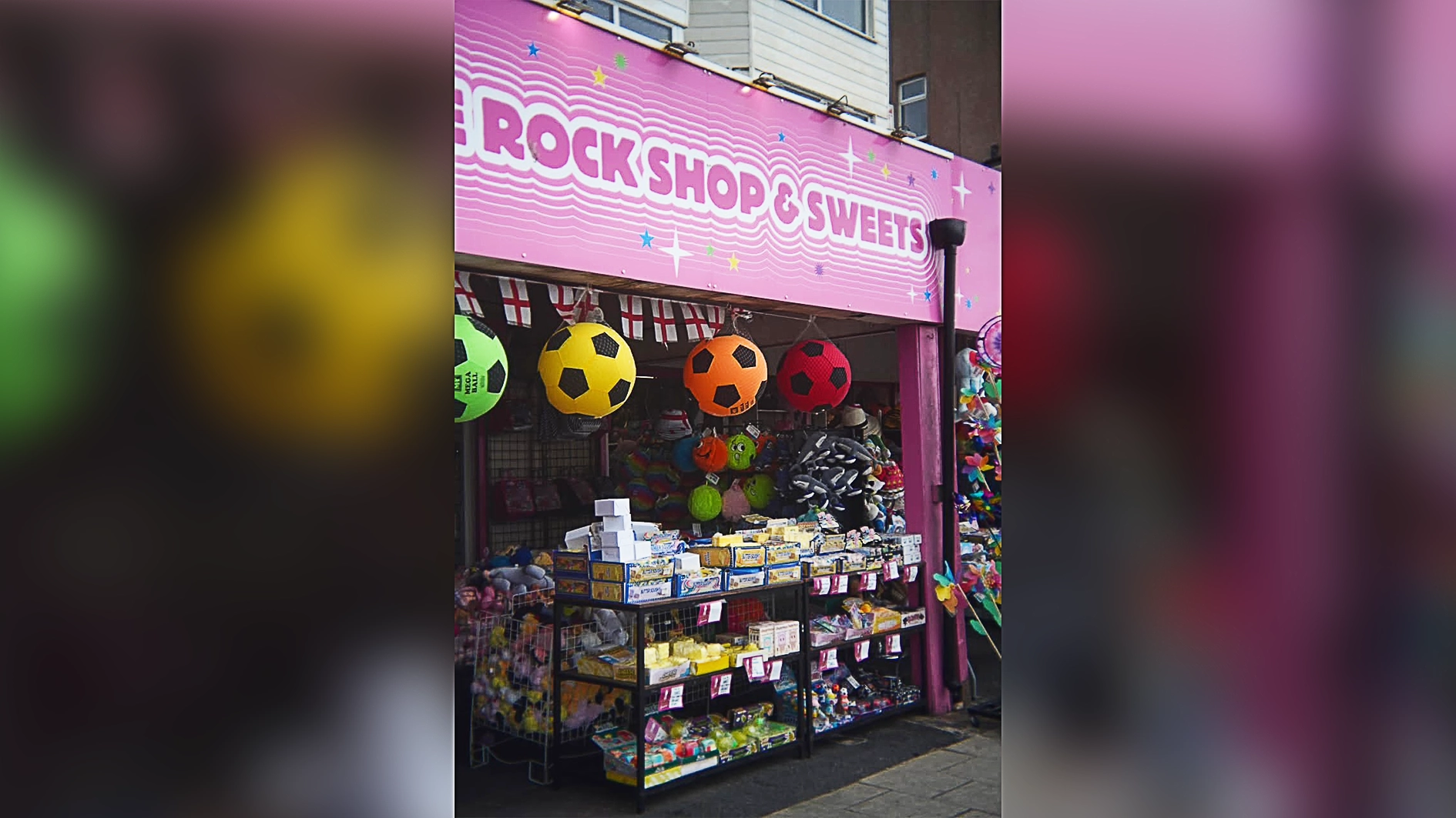 Tega