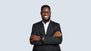 Akin Akinbisola