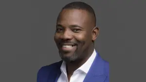 Okey Bakassi