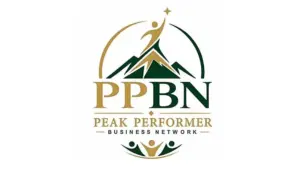 PEAK Performer Business Network (PPBN)