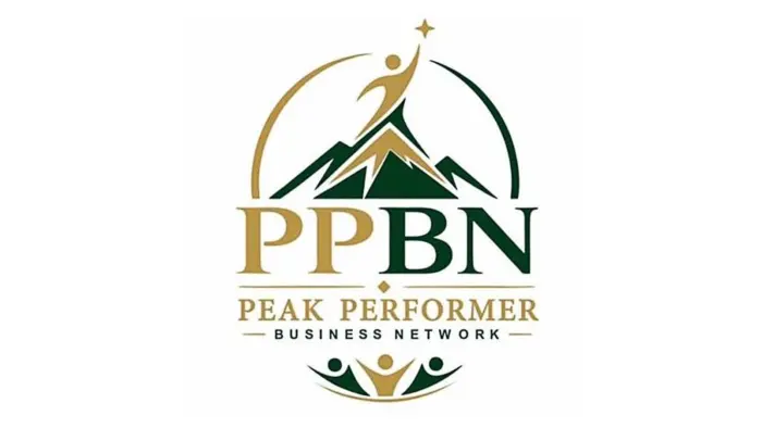 PEAK Performer Business Network (PPBN)