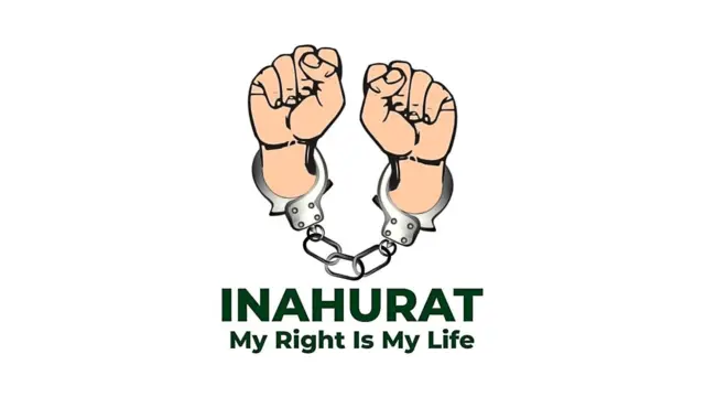 INAHURAT